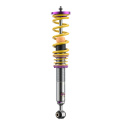 35233010 Coilovers Inox V3 KW Suspension