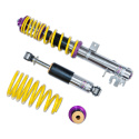 35240020 Coilovers Inox V3 KW Suspension