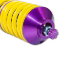35240020 Coilovers Inox V3 KW Suspension