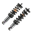 35242019-B Coilovers Inox V3 KW Suspension
