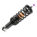 35242019-B Coilovers Inox V3 KW Suspension