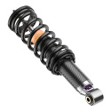 35242019-B Coilovers Inox V3 KW Suspension