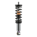 35242019-B Coilovers Inox V3 KW Suspension