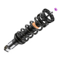 35242019-B Coilovers Inox V3 KW Suspension