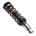 35242019-B Coilovers Inox V3 KW Suspension