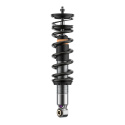 35242019-B Coilovers Inox V3 KW Suspension