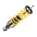 35242219 Coilovers Inox V3 med HLS 2 KW Suspension