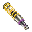 35242219 Coilovers Inox V3 med HLS 2 KW Suspension