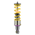 35242219 Coilovers Inox V3 med HLS 2 KW Suspension