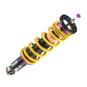 35242219 Coilovers Inox V3 med HLS 2 KW Suspension