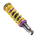 35242219 Coilovers Inox V3 med HLS 2 KW Suspension