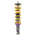 35242219 Coilovers Inox V3 med HLS 2 KW Suspension