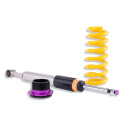 35243010 Coilovers Inox V3 KW Suspension