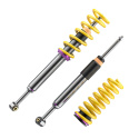 35243011 Coilovers Inox V3 (incl. Cancellation Kit) KW Suspension