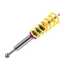 35243011 Coilovers Inox V3 (incl. Cancellation Kit) KW Suspension