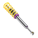 35243011 Coilovers Inox V3 (incl. Cancellation Kit) KW Suspension
