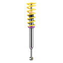 35243011 Coilovers Inox V3 (incl. Cancellation Kit) KW Suspension