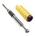 35243011 Coilovers Inox V3 (incl. Cancellation Kit) KW Suspension