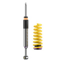 35243011 Coilovers Inox V3 (incl. Cancellation Kit) KW Suspension