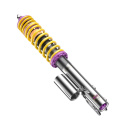 35245001 Coilovers Inox V3 KW Suspension