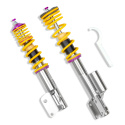 35245014 Coilovers Inox V3 KW Suspension