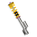 35245014 Coilovers Inox V3 KW Suspension