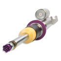 35245014 Coilovers Inox V3 KW Suspension