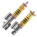 35245016 Coilovers Inox V3 KW Suspension