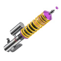 35245016 Coilovers Inox V3 KW Suspension