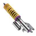 35245016 Coilovers Inox V3 KW Suspension
