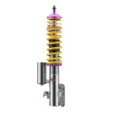 35245016 Coilovers Inox V3 KW Suspension