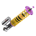 35245016 Coilovers Inox V3 KW Suspension