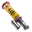 35245016 Coilovers Inox V3 KW Suspension