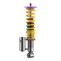 35245016 Coilovers Inox V3 KW Suspension