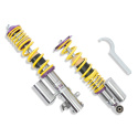 35245018 Coilovers Inox V3 KW Suspension