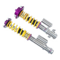 35245814 Coilovers V3 Clubsport KW Suspension