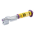 35245814 Coilovers V3 Clubsport KW Suspension