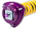 35245814 Coilovers V3 Clubsport KW Suspension