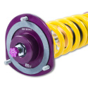 35245814 Coilovers V3 Clubsport KW Suspension