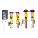 35245818 Coilovers V3 Clubsport KW Suspension