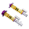 35245818 Coilovers V3 Clubsport KW Suspension