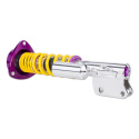 35245818 Coilovers V3 Clubsport KW Suspension