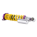 35245818 Coilovers V3 Clubsport KW Suspension