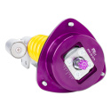 35245818 Coilovers V3 Clubsport KW Suspension