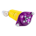 35245818 Coilovers V3 Clubsport KW Suspension