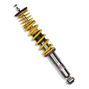 35250022 Coilovers Inox V3 KW Suspension
