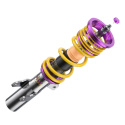 35250036 Coilovers Inox V3 (incl. Cancellation Kit) KW Suspension