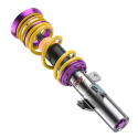 35250036 Coilovers Inox V3 (incl. Cancellation Kit) KW Suspension