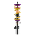 35250036 Coilovers Inox V3 (incl. Cancellation Kit) KW Suspension