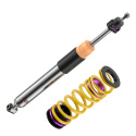 35250036 Coilovers Inox V3 (incl. Cancellation Kit) KW Suspension